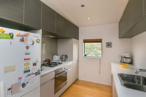 Photo of property in 78 Saddleback Grove, Karori, Wellington, 6012