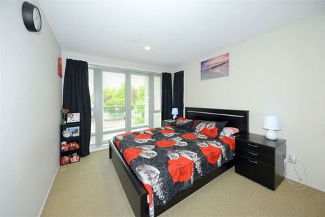 Photo of property in 19 Whiteleigh Avenue, Addington, Christchurch, 8024