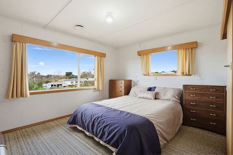 Photo of property in 15 Pratt Street, Waikouaiti, 9510