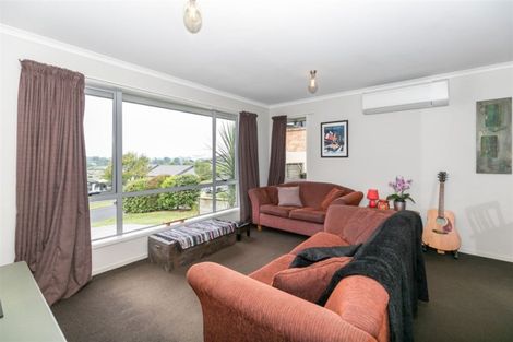 Photo of property in 96 George Melrose Drive, Te Awamutu, 3800