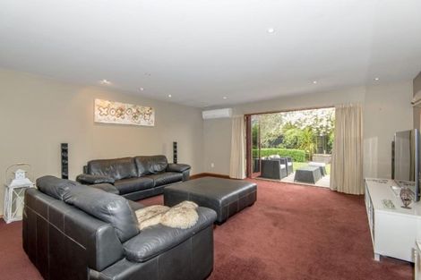 Photo of property in 573 Madras Street, St Albans, Christchurch, 8014