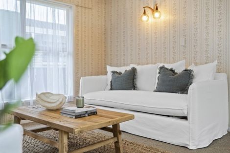 Photo of property in 6a Haworth Avenue, Cambridge, 3434