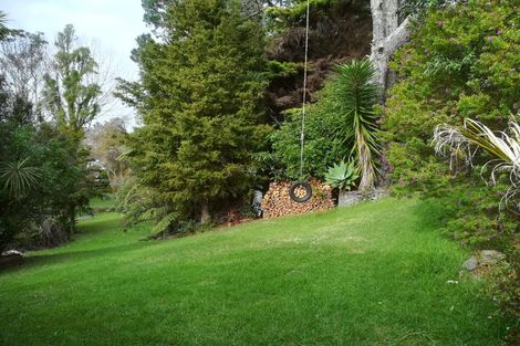 Photo of property in 22 Hammond Avenue, Hatfields Beach, Orewa, 0931