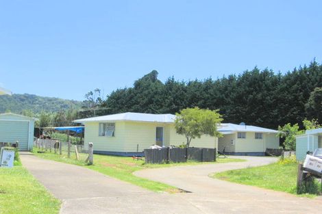 Photo of property in 8a Rimu Place, Kaikohe, 0405