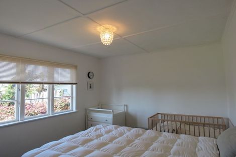 Photo of property in 362 Saint Marys Avenue, Te Awamutu, 3800