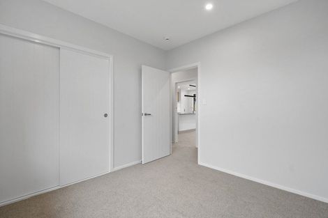 Photo of property in 10 Limbrick Street, Terrace End, Palmerston North, 4410