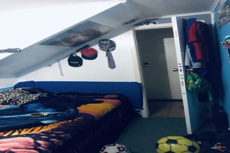 Photo of property in 9 Kea Place, Tokoroa, 3420