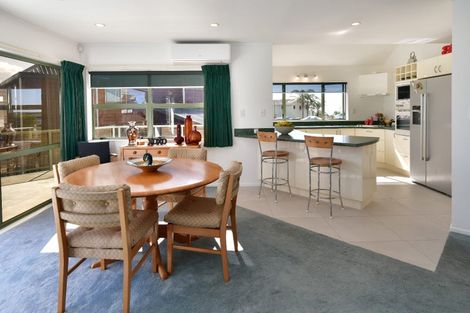 Photo of property in 59 Marellen Drive, Red Beach, 0932