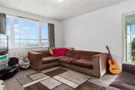 Photo of property in 27r Carmichael Road, Bethlehem, Tauranga, 3110