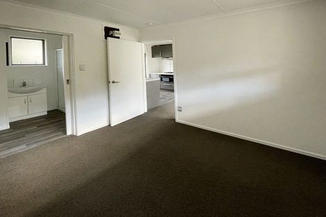 Photo of property in 4/3 Angle Street, Picton, 7220