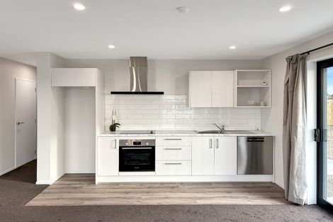Photo of property in 14 Wheat Avenue, Darfield, 7510