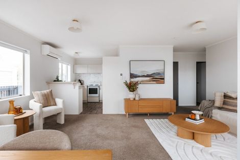 Photo of property in 70 Chadwick Road, Greerton, Tauranga, 3112