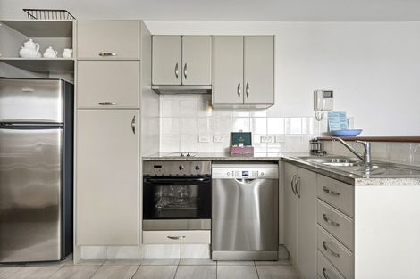 Photo of property in 309/36 Victoria Road, Mount Maunganui, 3116