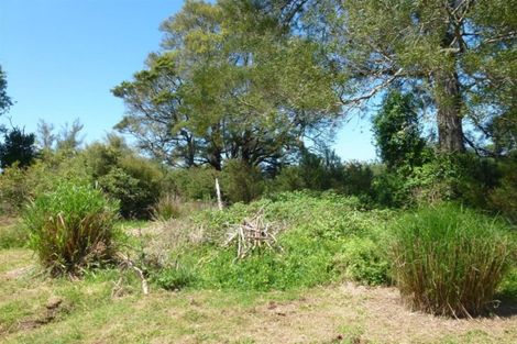 Photo of property in 80 Main Road, Blackball, 7804