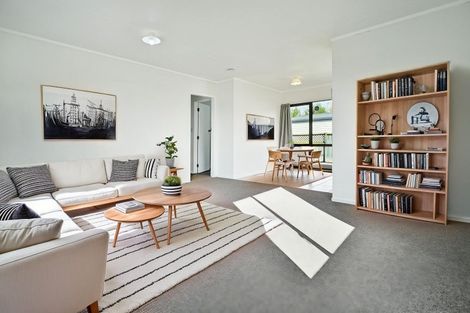 Photo of property in 343a Flaxmere Avenue, Flaxmere, Hastings, 4120