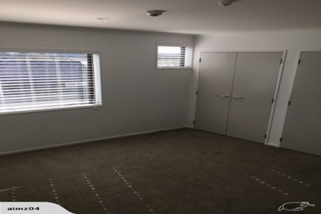 Photo of property in 4 Torea Tai Road, Hobsonville, Auckland, 0616