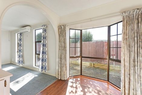 Photo of property in 14 Palm Avenue, Stoke, Nelson, 7011