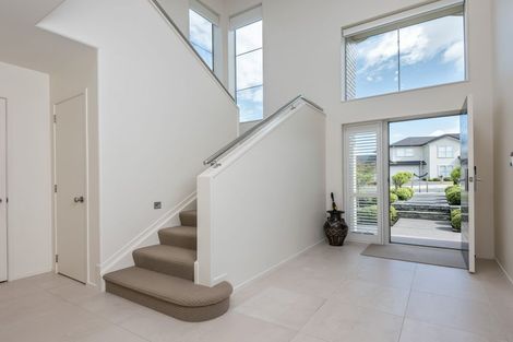 Photo of property in 99 Bayvista Drive, Karaka, Papakura, 2113