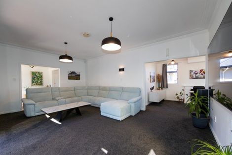 Photo of property in 113 Taradale Road, Onekawa, Napier, 4110