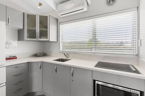 Photo of property in 415 Port Road, Whangamata, 3620