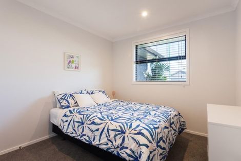 Photo of property in 23 Piata Street, Papamoa Beach, Papamoa, 3118