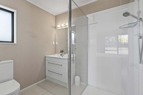 Photo of property in 11 Harlech Glen, Bethlehem, Tauranga, 3110