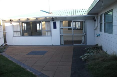 Photo of property in 8 Garden Grove, Nukuhau, Taupo, 3330