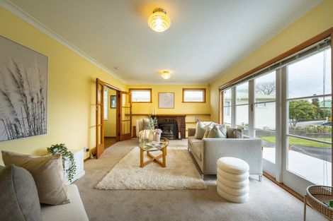 Photo of property in 51 Nottingham Avenue, Awapuni, Palmerston North, 4412