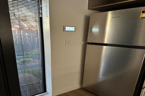 Photo of property in 2/65 Strathmore Avenue, Strathmore Park, Wellington, 6022