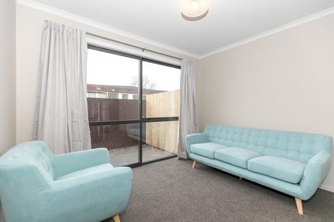 Photo of property in 188u2 Ulster Street, Whitiora, Hamilton, 3200