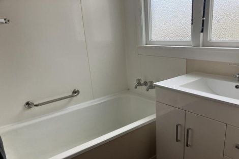 Photo of property in 11 Boyd Avenue, Aramoho, Whanganui, 4500