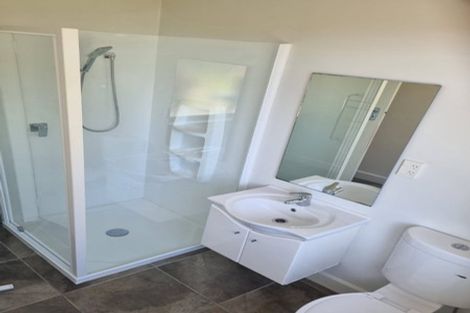 Photo of property in 28 Totara Valley Road, Totara Valley, Pleasant Point, 7982