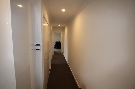 Photo of property in 2/1 Hair Street, Wainuiomata, Lower Hutt, 5014