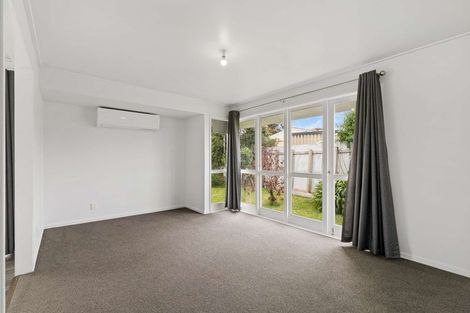 Photo of property in 20 Rata Street, Waiuku, 2123
