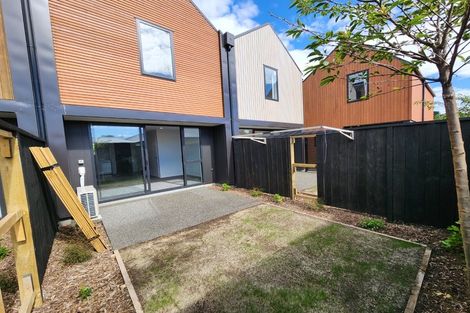 Photo of property in 14/6 Trent Street, Linwood, Christchurch, 8011