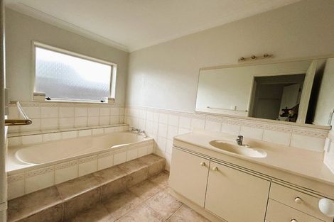 Photo of property in 36 Loop Road, Minden, Tauranga, 3176