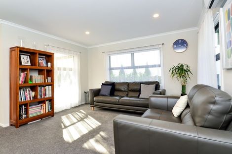 Photo of property in 1u3 River Elm, Flagstaff, Hamilton, 3210