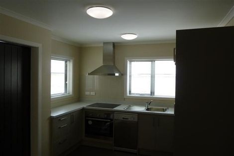 Photo of property in 25u2 Albert Street, Hamilton East, Hamilton, 3216