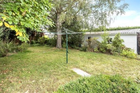 Photo of property in 65 Glandovey Road, Fendalton, Christchurch, 8052