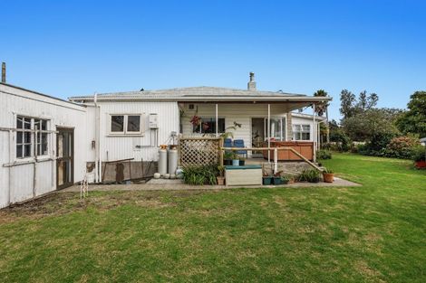 Photo of property in 37 Woodlands Road, Opotiki, 3122