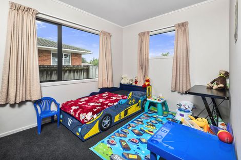 Photo of property in 145 Weymouth Road, Manurewa, Auckland, 2102