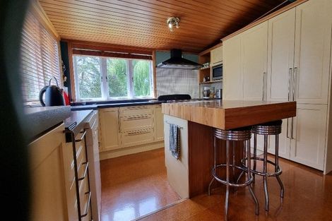 Photo of property in 590 Puahue Road, Rotoorangi, Te Awamutu, 3879