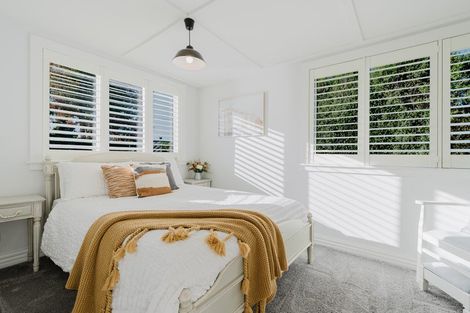 Photo of property in 42 Naylor Street, Hamilton East, Hamilton, 3216