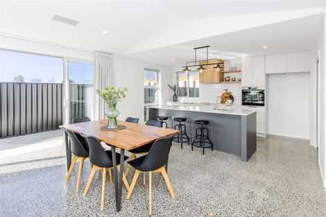 Photo of property in 1/156 Nicholson Avenue, Te Awamutu, 3800