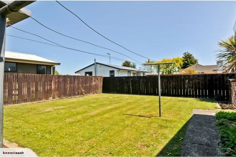Photo of property in 70b Insoll Avenue, Enderley, Hamilton, 3214