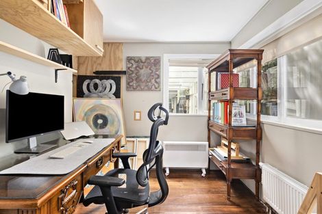 Photo of property in 28 Cooper Street, Karori, Wellington, 6012