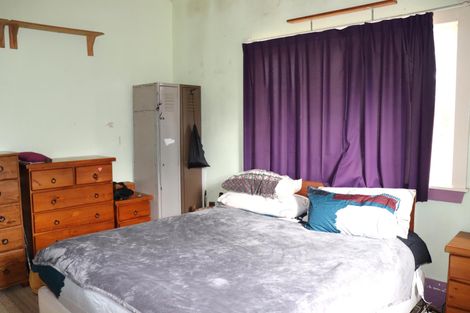 Photo of property in 13 Parry Street, Huntly, 3700