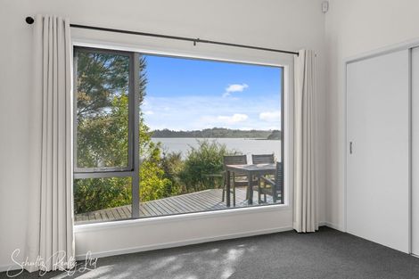 Photo of property in 5 Lancewood Lane, Pahi, Paparoa, 0571