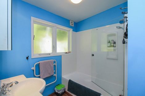 Photo of property in 88 Pembroke Road, Northland, Wellington, 6012