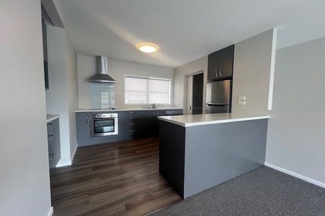 Photo of property in 123 Studholme Street, Somerfield, Christchurch, 8024
